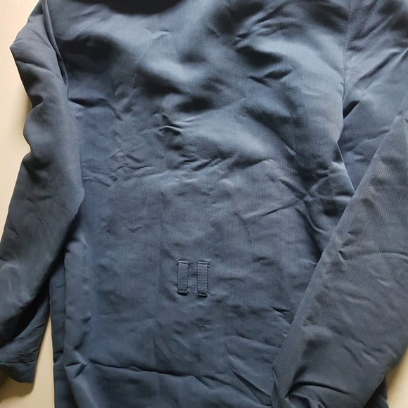 - Randy Pantel Vintage Dress NWT Size 6 - Picture 5 of 5